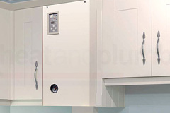 Loch Acharnain electric boiler quotes