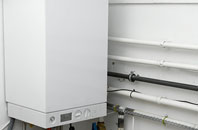 free Loch Acharnain condensing boiler quotes